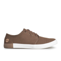 Imagem da oferta Tênis Timberland New Heaven - Masculino