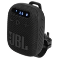 Imagem da oferta Caixa de Som JBL Wind 3 com Bluetooth e FM