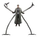 Imagem da oferta Hasbro Marvel Legends Series - Dock Ock - Spider-Man: No Way Home - Figura de ação colecionável de 15 cm - A partir d