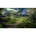 Imagem da oferta Jogo Atomfall Complete Edition - PS4 - PS5 - PS5 Pro Aprimorado