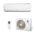 Imagem da oferta Ar Condicionado Split Hi Wall Gree G-Top Auto Inverter 30.000 Btus Frio 220v R-32