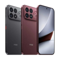 Imagem da oferta Celular Xiaomi Poco F9 Ultra 256GB 512GB 1TB 5G Tela 6.9" Versão Global Original Envio Imediato