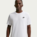 Imagem da oferta Camiseta Nike Sportswear Club Masculina