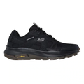 Imagem da oferta Tênis Masculino Skechers Equalizer 5.0 Trail