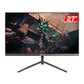 Imagem da oferta Monitor Gamer Duex 27" IPS 4K UHD 1ms 165hz Freesync/G-Sync HDMI/DP - DX270KGP165