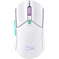 Imagem da oferta Mouse Gamer HyperX Pulsefire Haste 2 Core Wireless