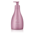Imagem da oferta Creme Hidratante Corporal Natura Luna Rosé 300ml