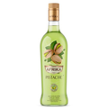 Imagem da oferta Licor Free Afrika Pistache 900ml