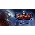 Imagem da oferta Castlevania: Lord of Shadows - Mirror of Fate HD