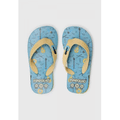 Imagem da oferta Chinelo Pimpolho Infantil Praiano