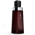 Imagem da oferta Malbec Desodorante Colônia 100ml