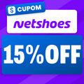 Imagem da oferta Estilo para seus pés: 15% OFF em Botas Netshoes selecionadas