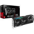 Imagem da oferta Placa de Vídeo ASRock Radeon RX 9070 GRE 12GB