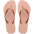 Imagem da oferta Havaianas Fantasia Rosa Ballet