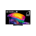 Imagem da oferta Smart TV LG OLED C6 OLED55C6PSA de 55"