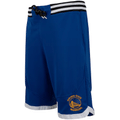 Imagem da oferta Bermuda do Golden State Warriors NBA Masculina Gallon NB662