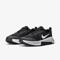 Imagem da oferta Tênis Nike MC Trainer 3 Feminino