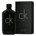 Imagem da oferta PERFUME CK BE EDT 200 ML
