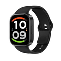 Imagem da oferta Smartwatch Redmi Watch 6 Active GPS integrado WiFi 5ATM Amoled 1,83" Bateria 24 dias M2564W1