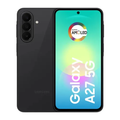 Imagem da oferta Smartphone Samsung Galaxy A27 5G 128GB 6GB Super Amoled 6.7'' Câmera Tripla 50MP Selfie 12MP 5000 mAh Ip67 NFC Du