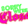 Imagem da oferta Jogo Sorry We're Closed PC Epic