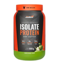 Imagem da oferta Proteina Isolada New Millen Zero Lactose 26g dose Pote 900g