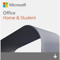 Imagem da oferta Microsoft Office Home and Student 2021 1 Dispositivo Licença Permanente Download