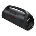 Imagem da oferta Lg Xboom Xg9s Caixa De Som Bluetooth Portátil - Ip67 E 24 Horas De Bateria