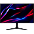 Imagem da oferta Monitor Gamer Acer Nitro KG243Y Tela 23.8 FHD 100Hz 1ms HDMI e VGA FreeSync VESA - UM.QX3AA.H03