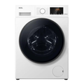 Imagem da oferta Lava e Seca EOS 10,1kg Power Wash Branco ELR2107LSB 220V