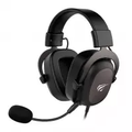 Imagem da oferta Headset Gamer Havit - HV-H2002D