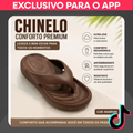 Imagem da oferta Chinelo de Dedo EVA: Conforto Máximo e Estilo Casual para o Dia a Dia
