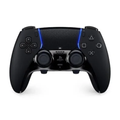Imagem da oferta Controle Sony Dualsense Edge PS5 Sem Fio Midnight Black
