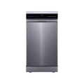 Imagem da oferta Lava- louças Midea 10 Serviços SmartHome Inox