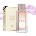 Imagem da oferta Perfume Árabe Feminino The Kingdom Lattafa 100ml Original Nf
