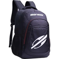 Imagem da oferta Mochila Esportiva Mormaii
