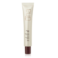 Imagem da oferta Primer Blur Una 30 ml