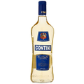Imagem da oferta Coquetel Contini Branco 900ml