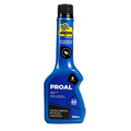 Imagem da oferta Aditivo Combustível Bardahl Proal 200ml Etanol
