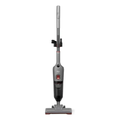 Imagem da oferta Aspirador de Pó Vertical WAP Power Speed Max 1600w 220v