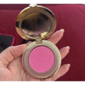 Imagem da oferta Blush Too Faced Cloud Crush Tom Super Candy Clouds