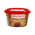 Imagem da oferta Sococo Cocada Cremosa Queimada 335G