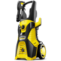 Imagem da oferta Lavadora de Alta Pressão Karcher K398 1740 Libras 1500W