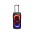 Imagem da oferta Caixa de Som JBL PartyBox 330 Bluetooth Amplificada Portátil 280W USB