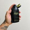 Imagem da oferta Perfume Natura Kaiak Urbe 100ml