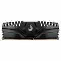 Imagem da oferta Memória RAM Rise Mode Z 32GB 4800MHz DDR5 CL40 - RM-D5-32G-4800ZW