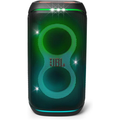 Imagem da oferta Caixa Som JBL Partybox 120 160W Bluetooth