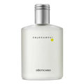 Imagem da oferta Perfume Boticário Insensatez 100ml