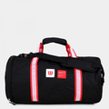 Imagem da oferta Bolsa Esportiva Wilson