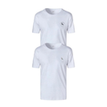 Imagem da oferta Kit com 2 Camisetas Reserva Carimbo E Plantas